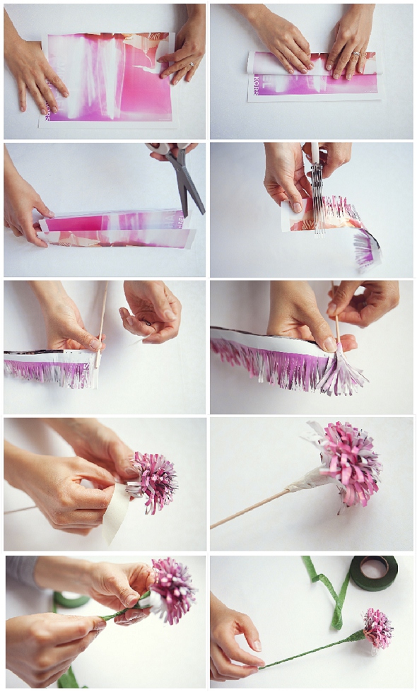 DIY-paper-flowers-collage11